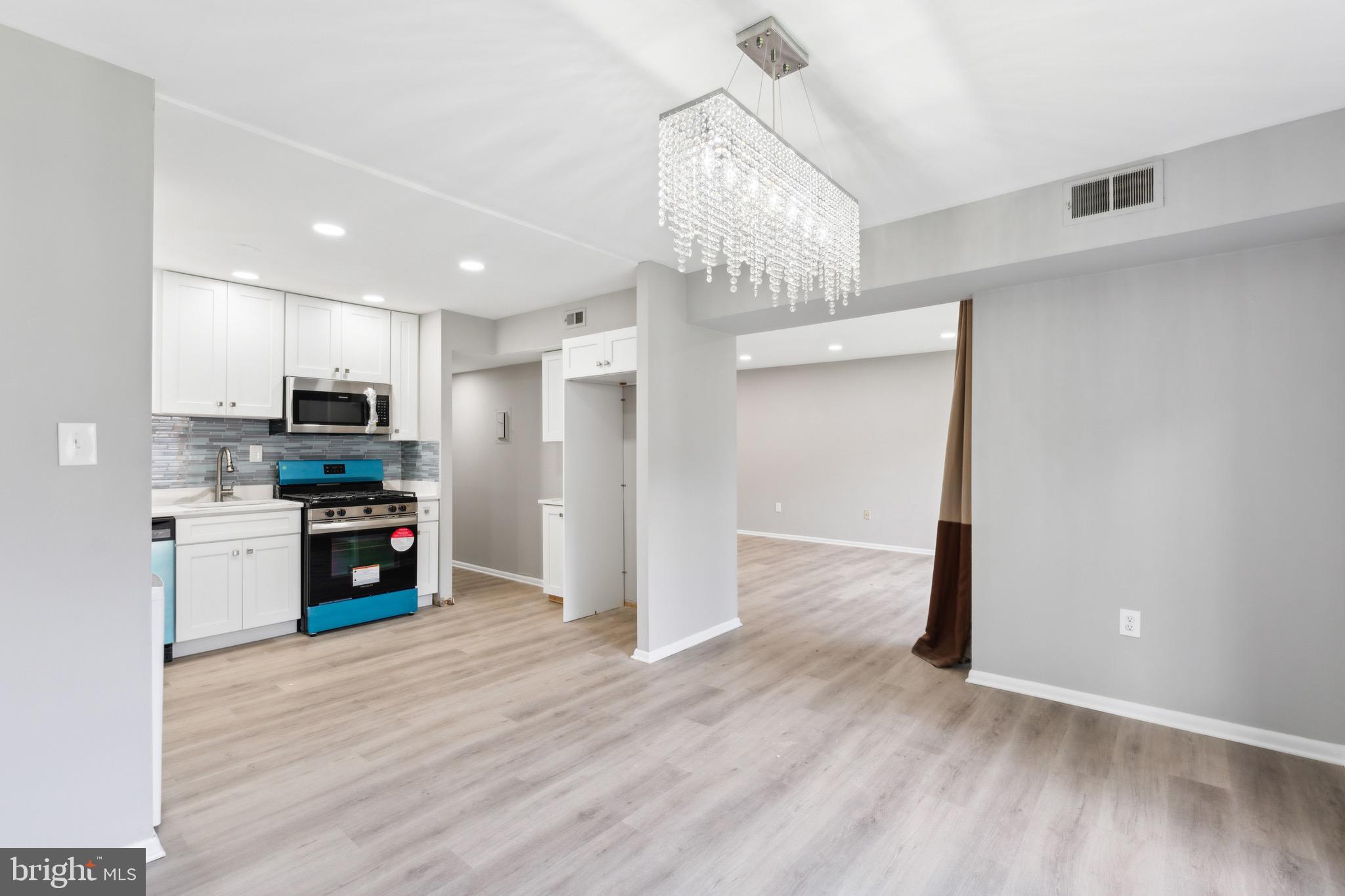 8467 Greenbelt Rd #8467-102