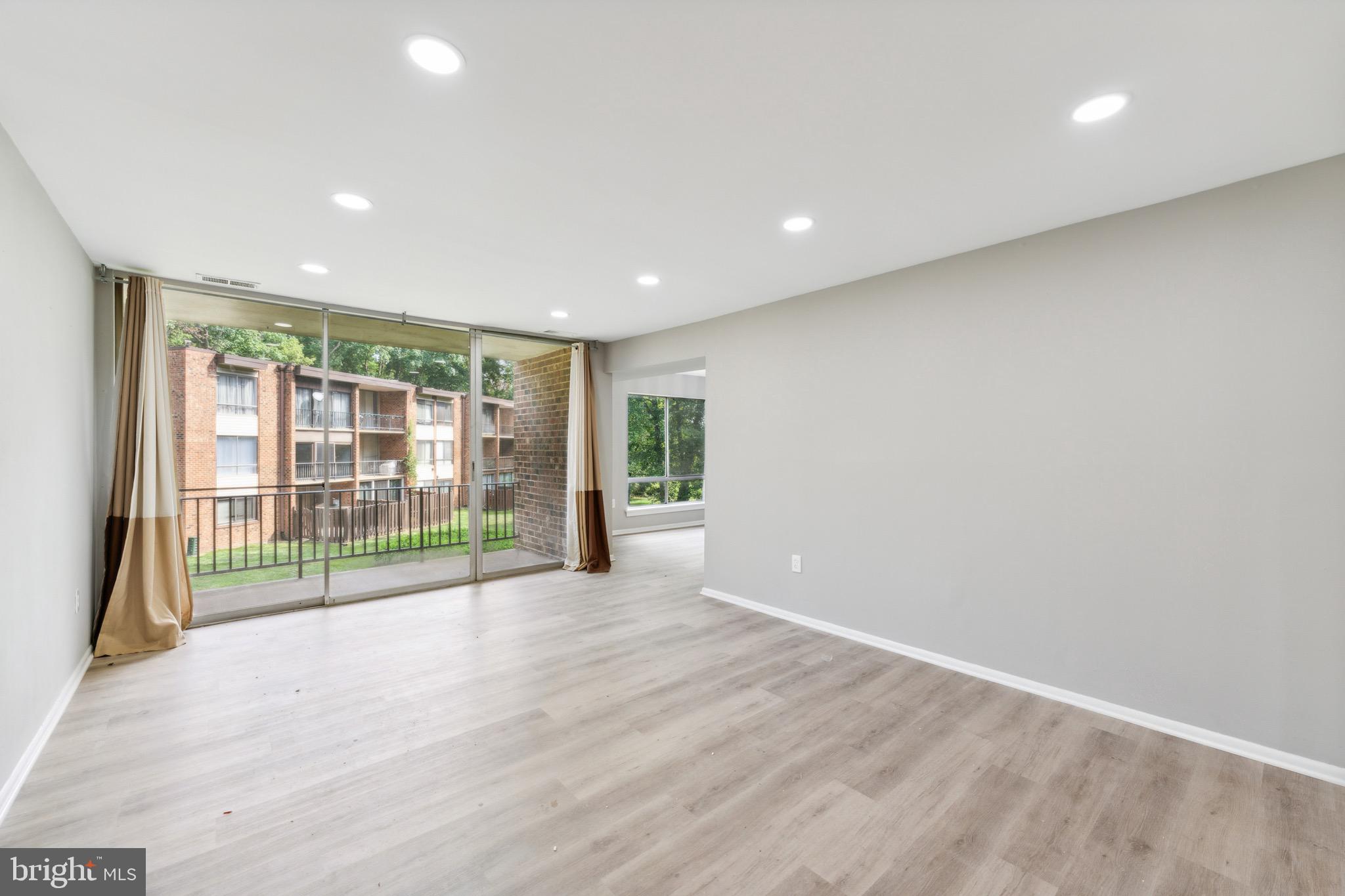 8467 Greenbelt Rd #8467-102