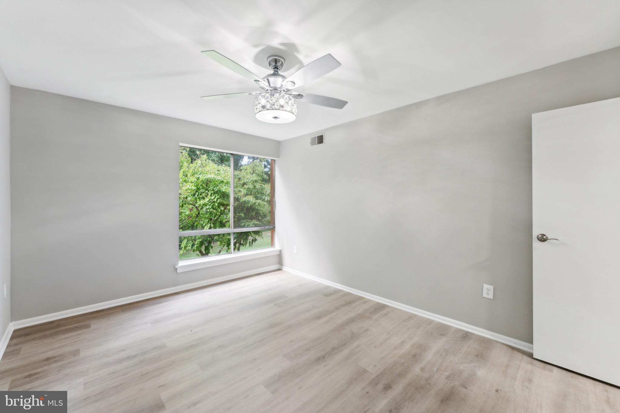 8467 Greenbelt Rd #8467-102