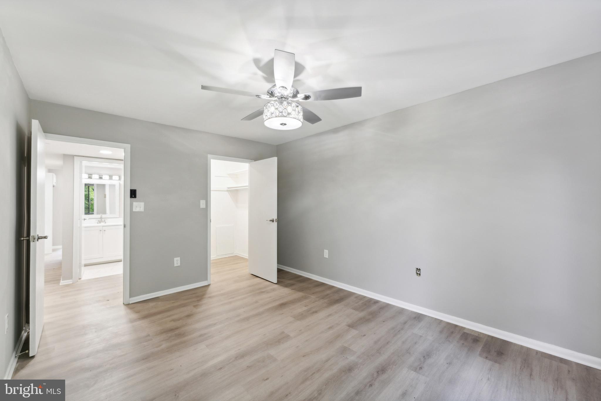 8467 Greenbelt Rd #8467-102