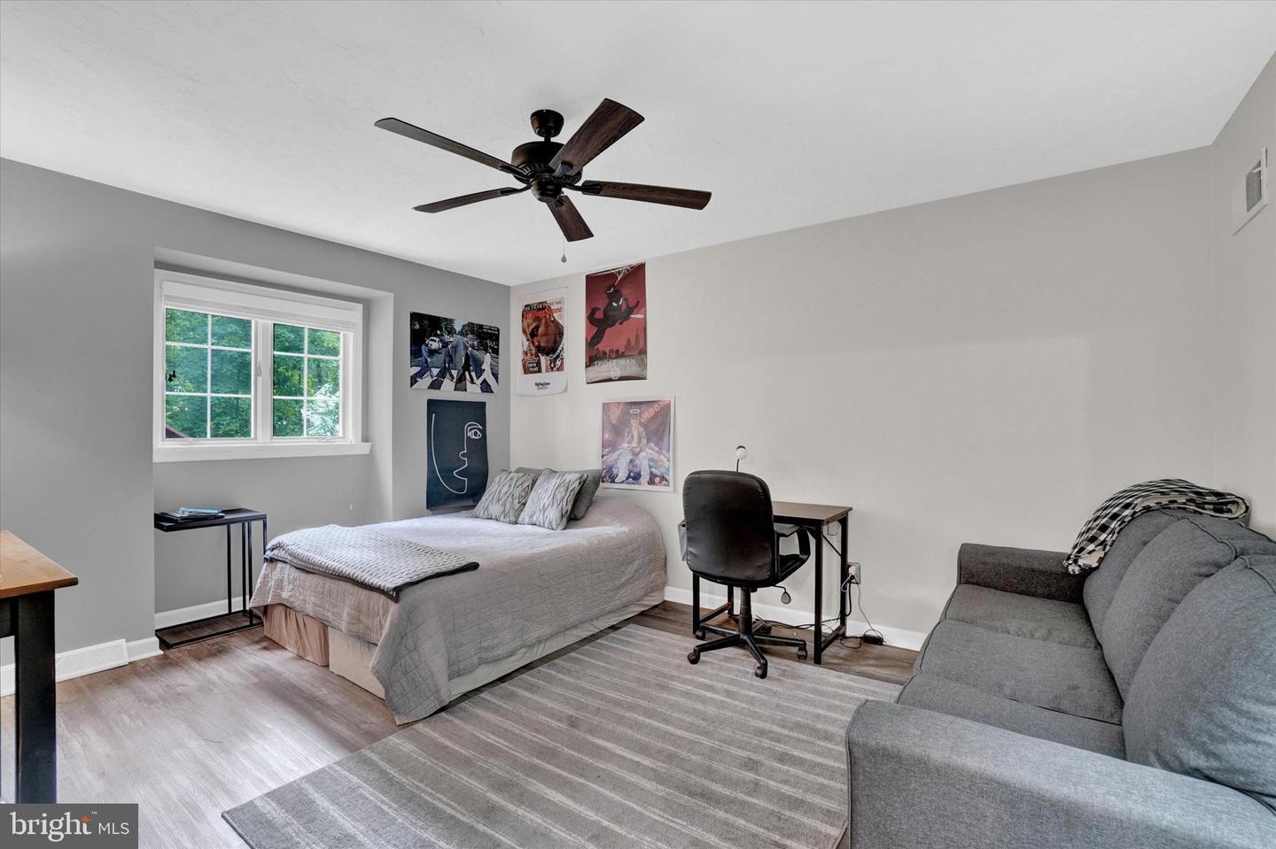 2100 SOUTHBROOK DRIVE