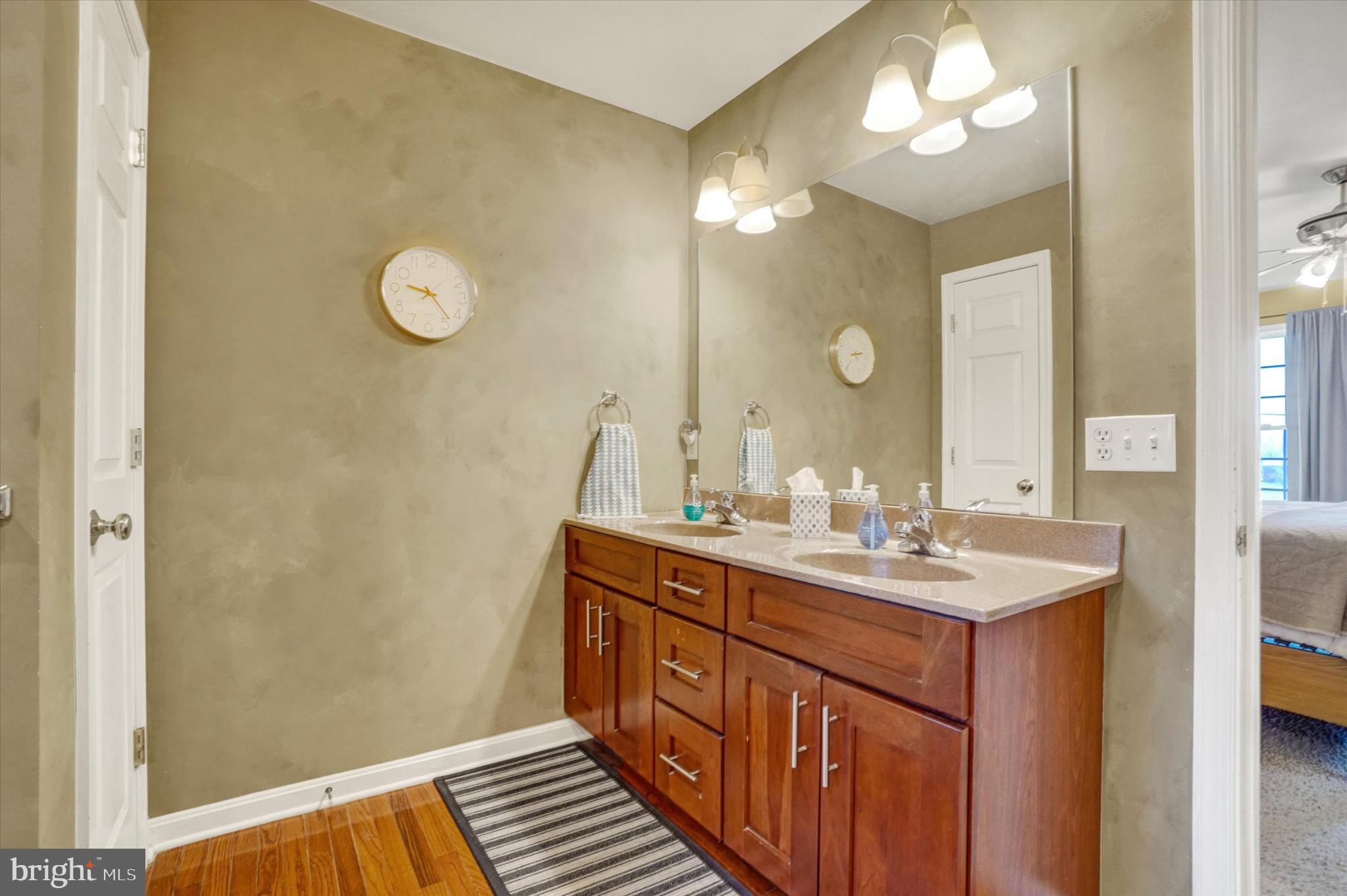165 Locust Hill Rd