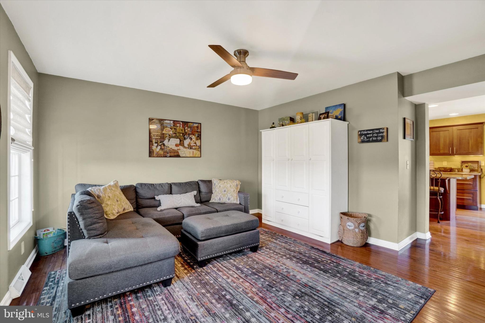 165 Locust Hill Rd