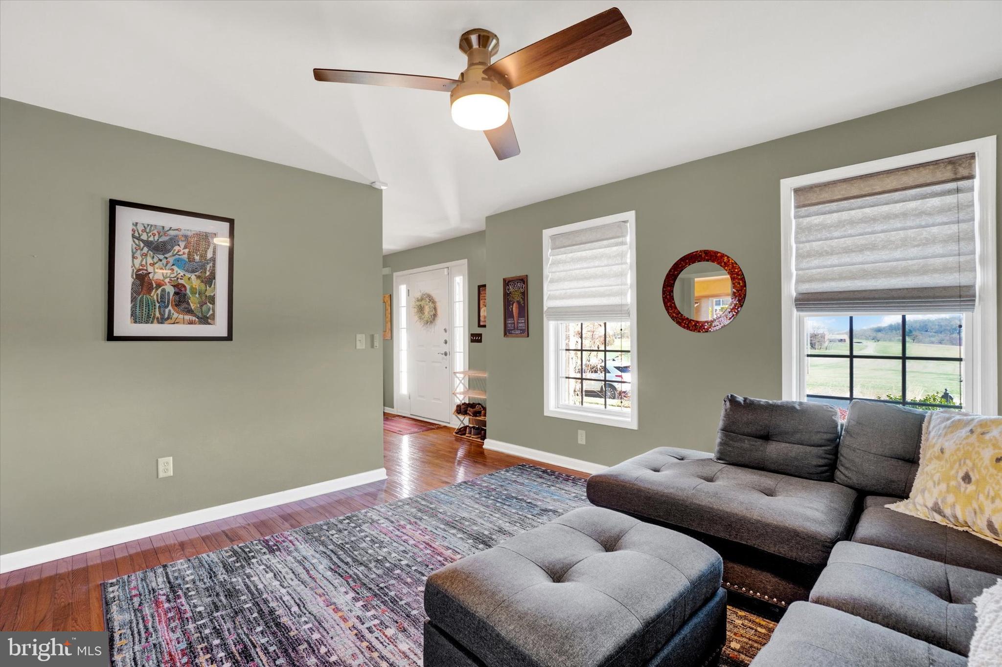 165 Locust Hill Rd