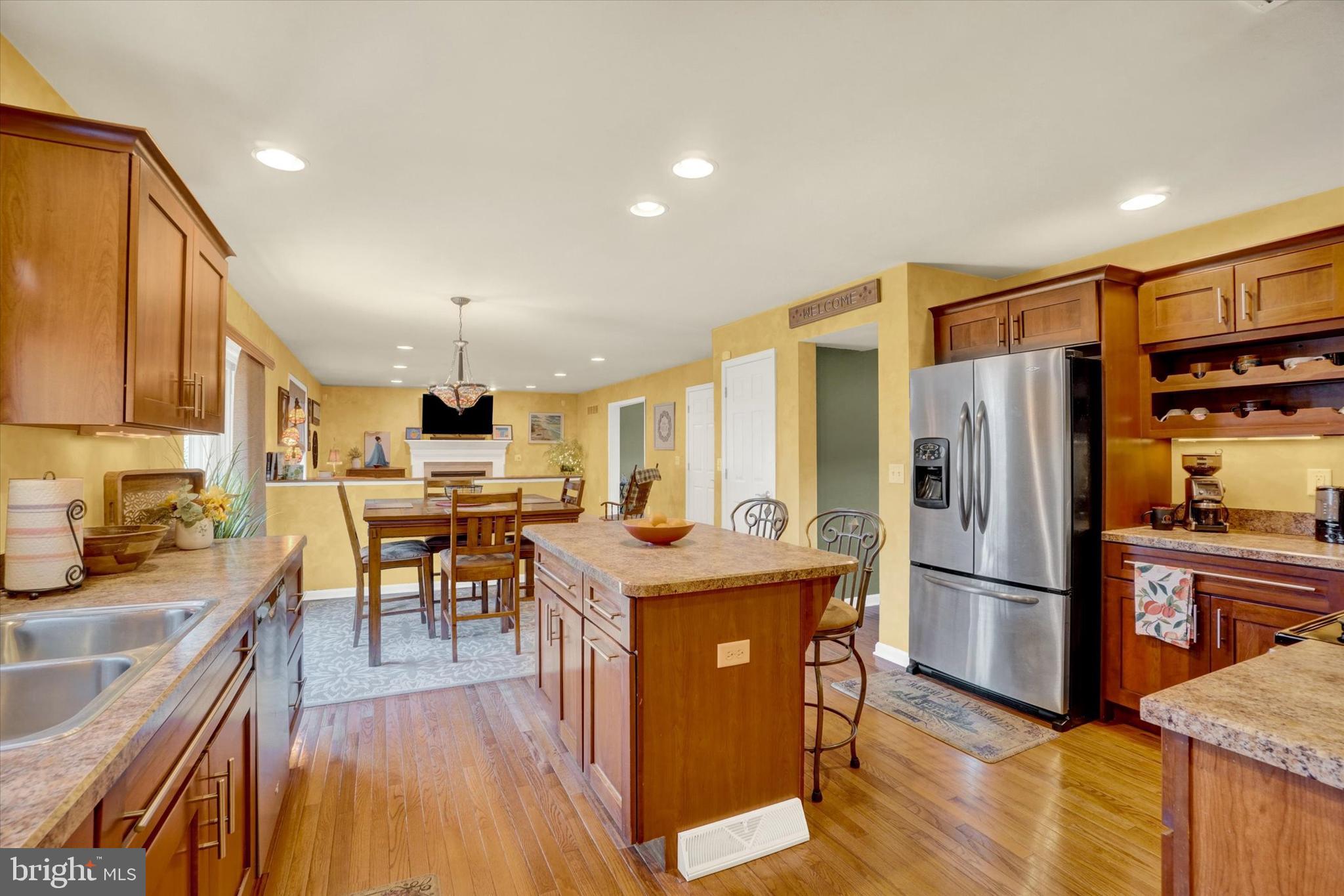 165 Locust Hill Rd