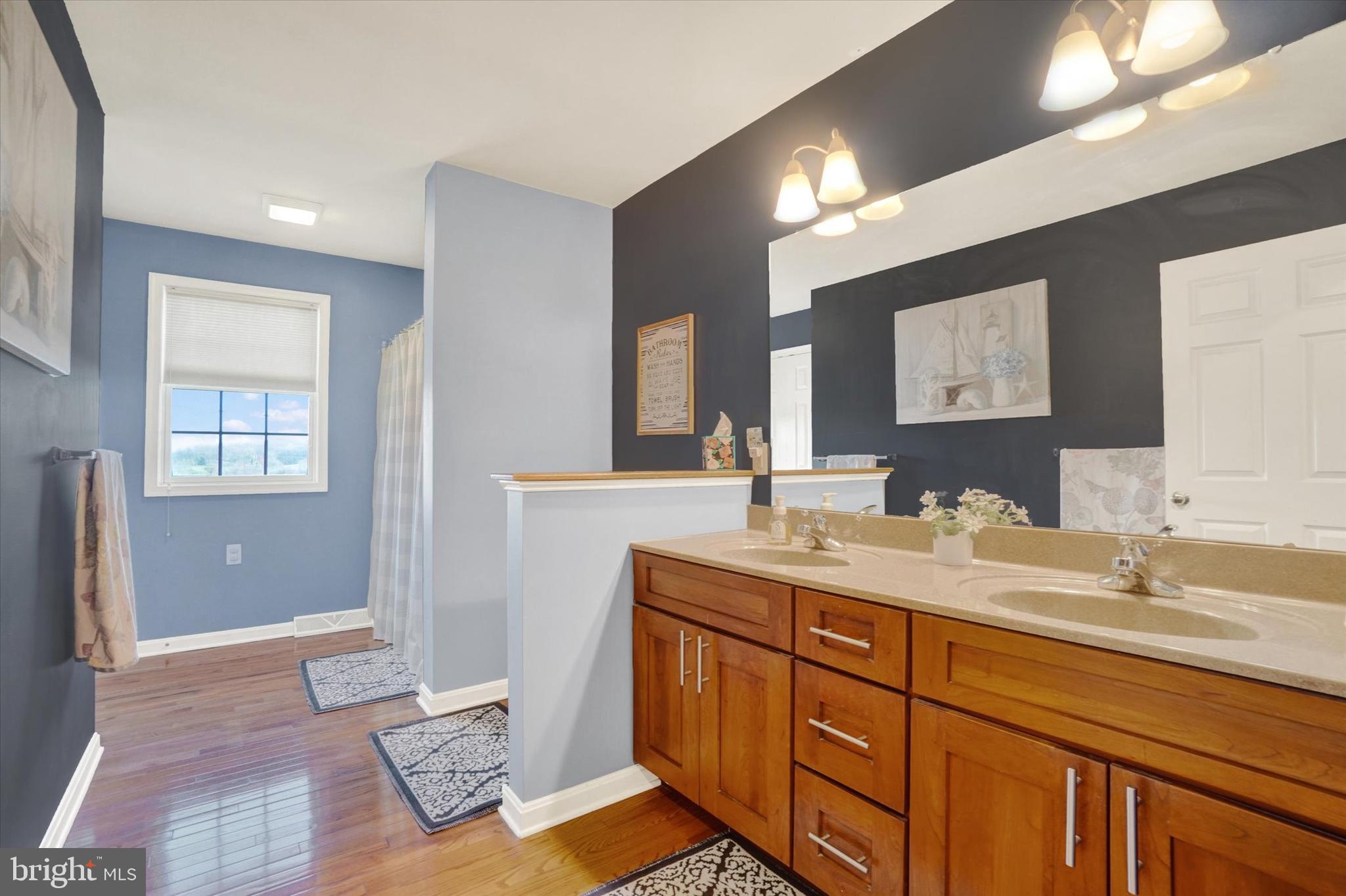 165 Locust Hill Rd