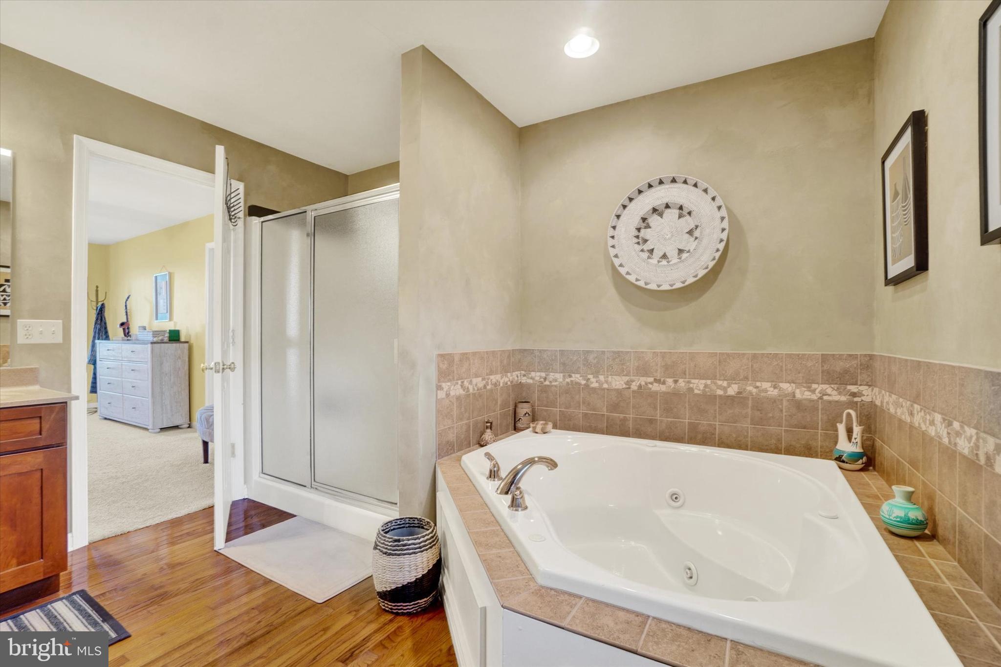 165 Locust Hill Rd