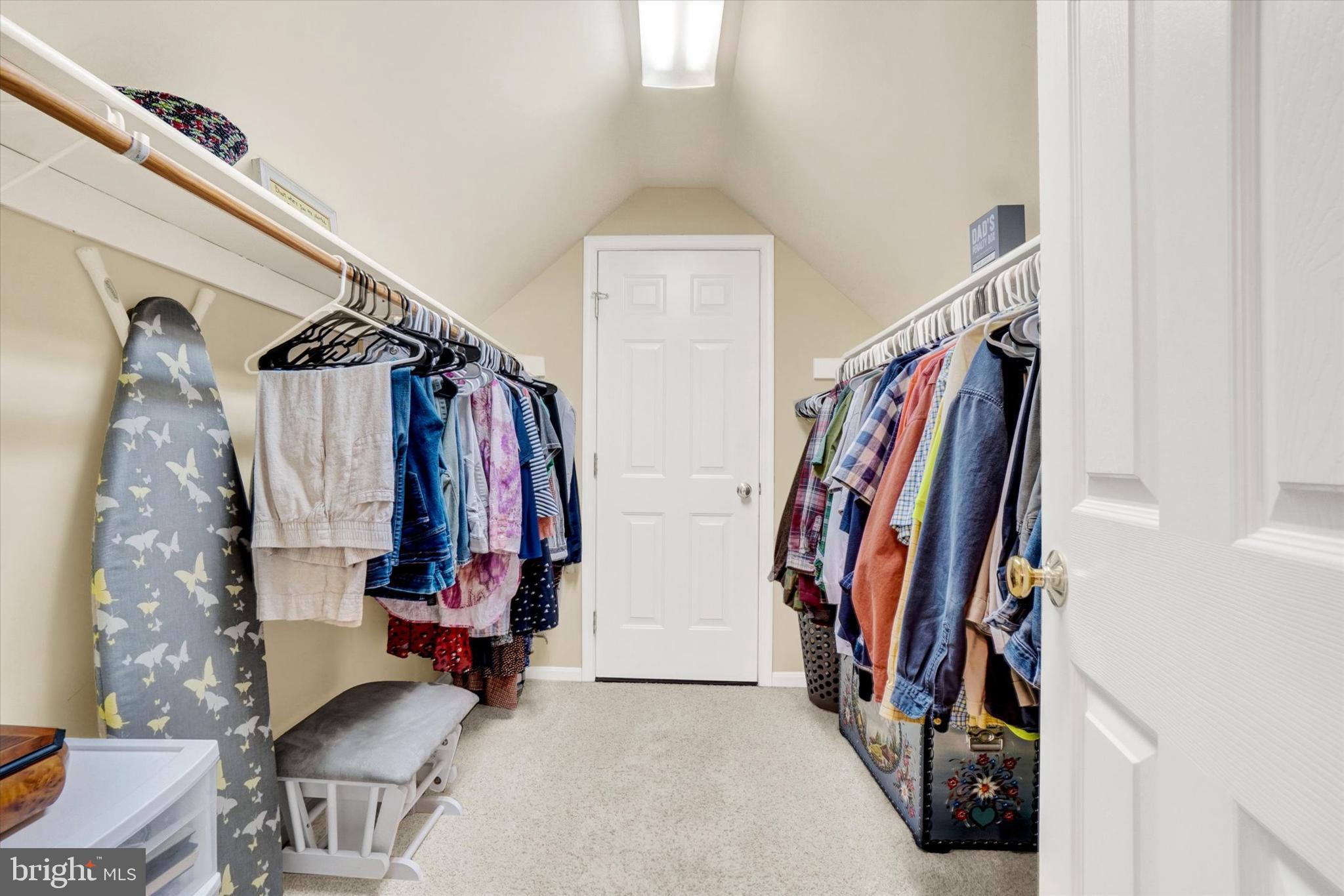 165 Locust Hill Rd