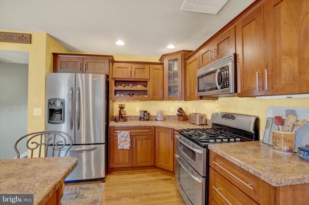 165 Locust Hill Rd