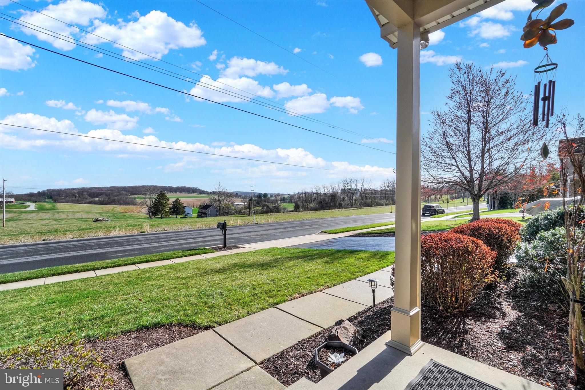 165 Locust Hill Rd