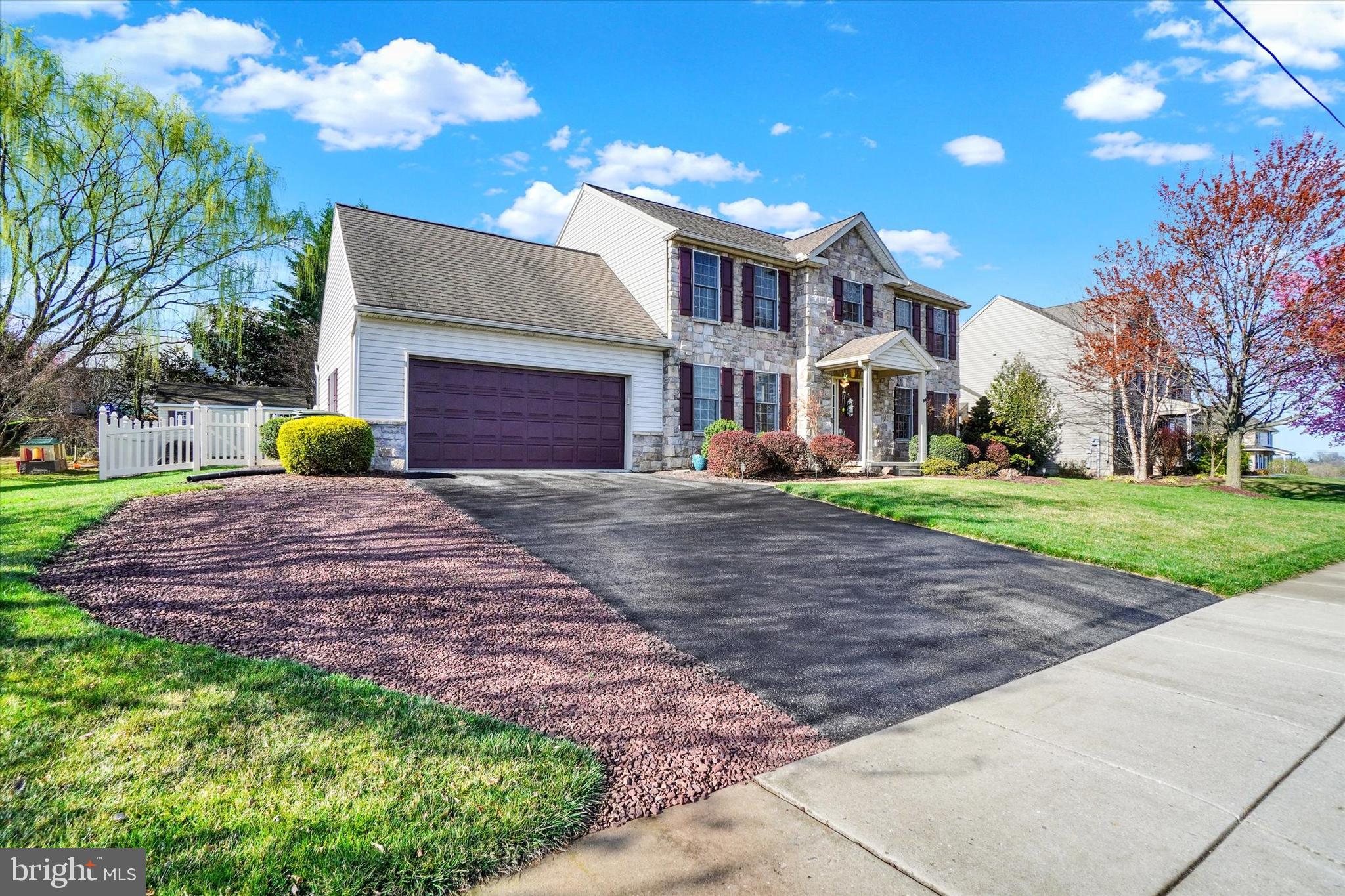 165 Locust Hill Rd