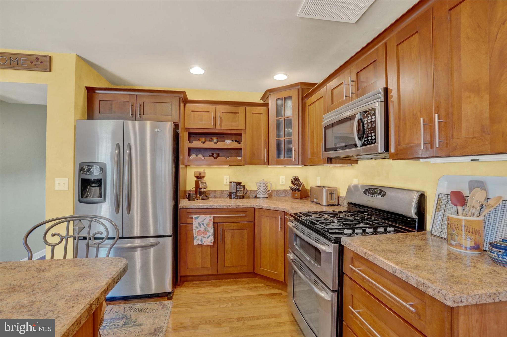 165 Locust Hill Rd