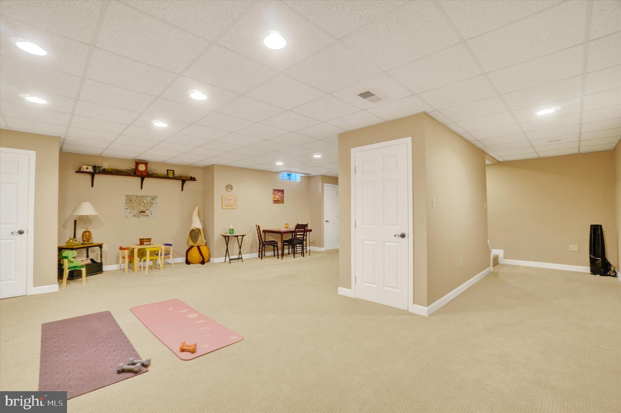 165 Locust Hill Rd
