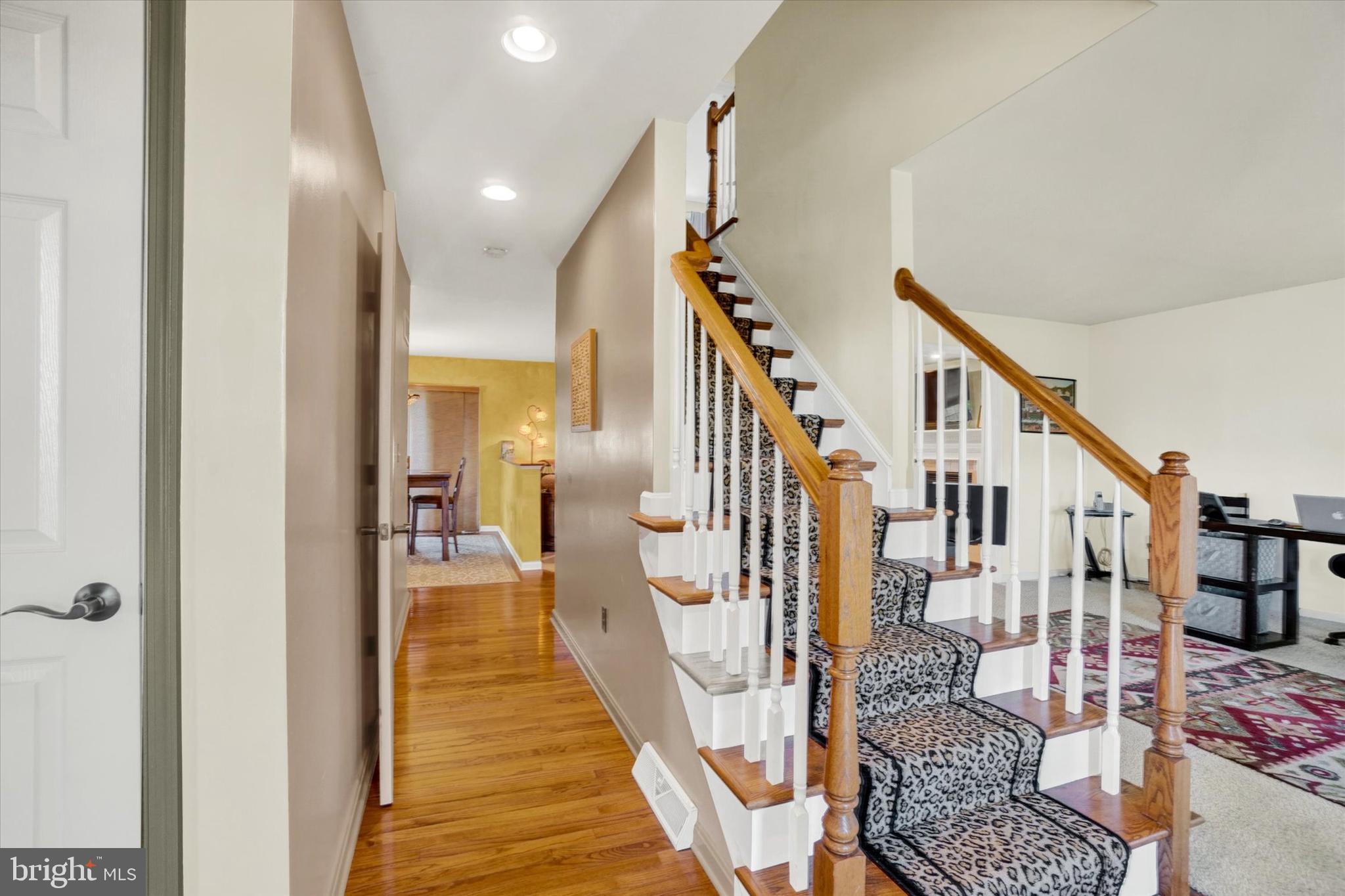 165 Locust Hill Rd