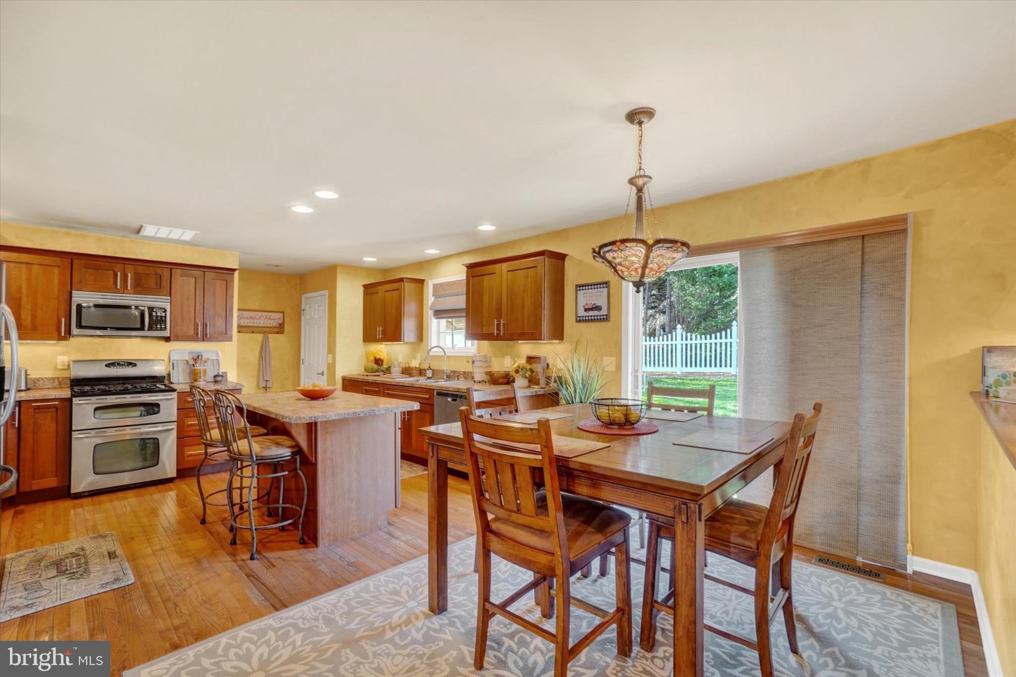 165 Locust Hill Rd