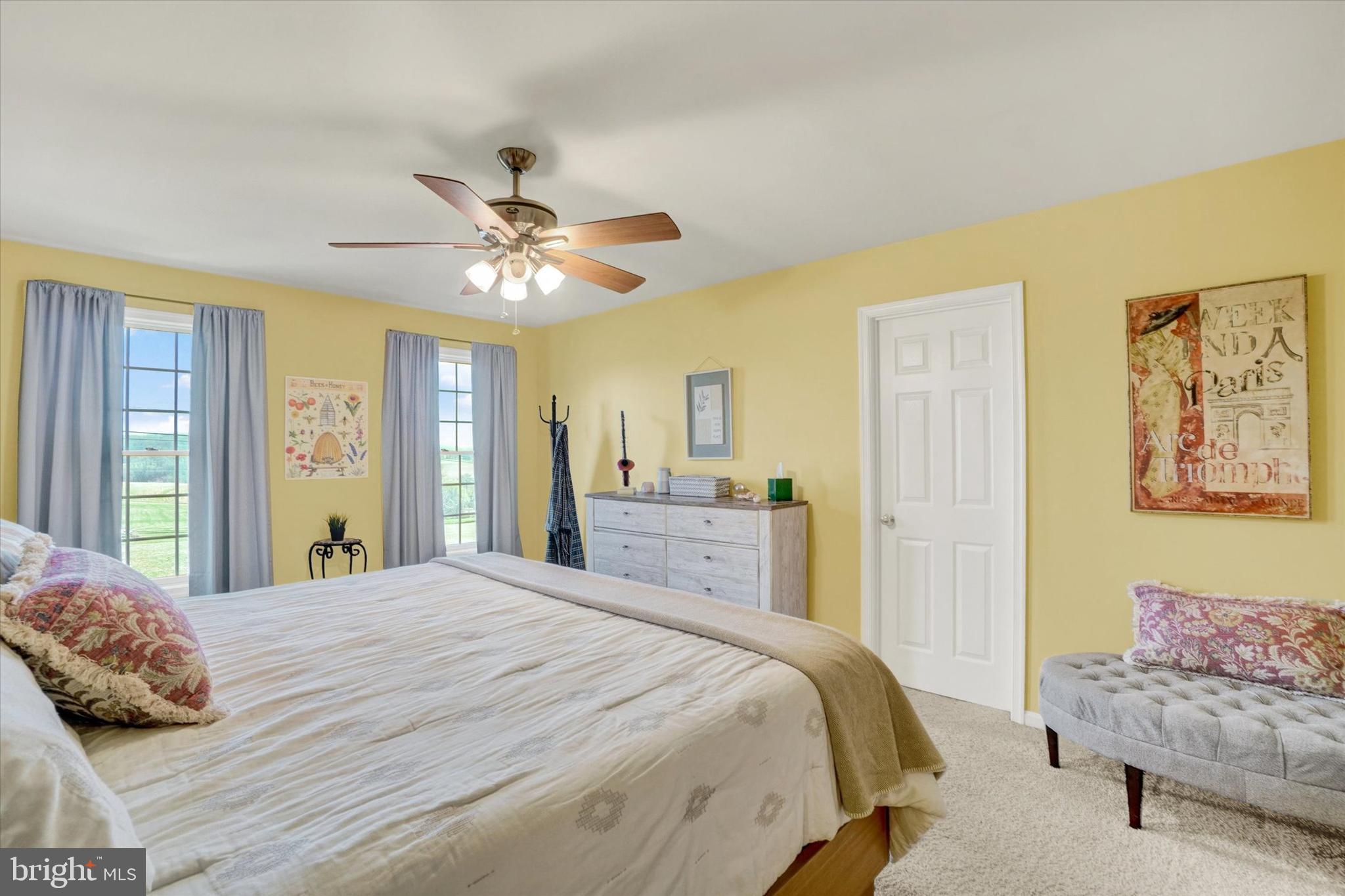 165 Locust Hill Rd