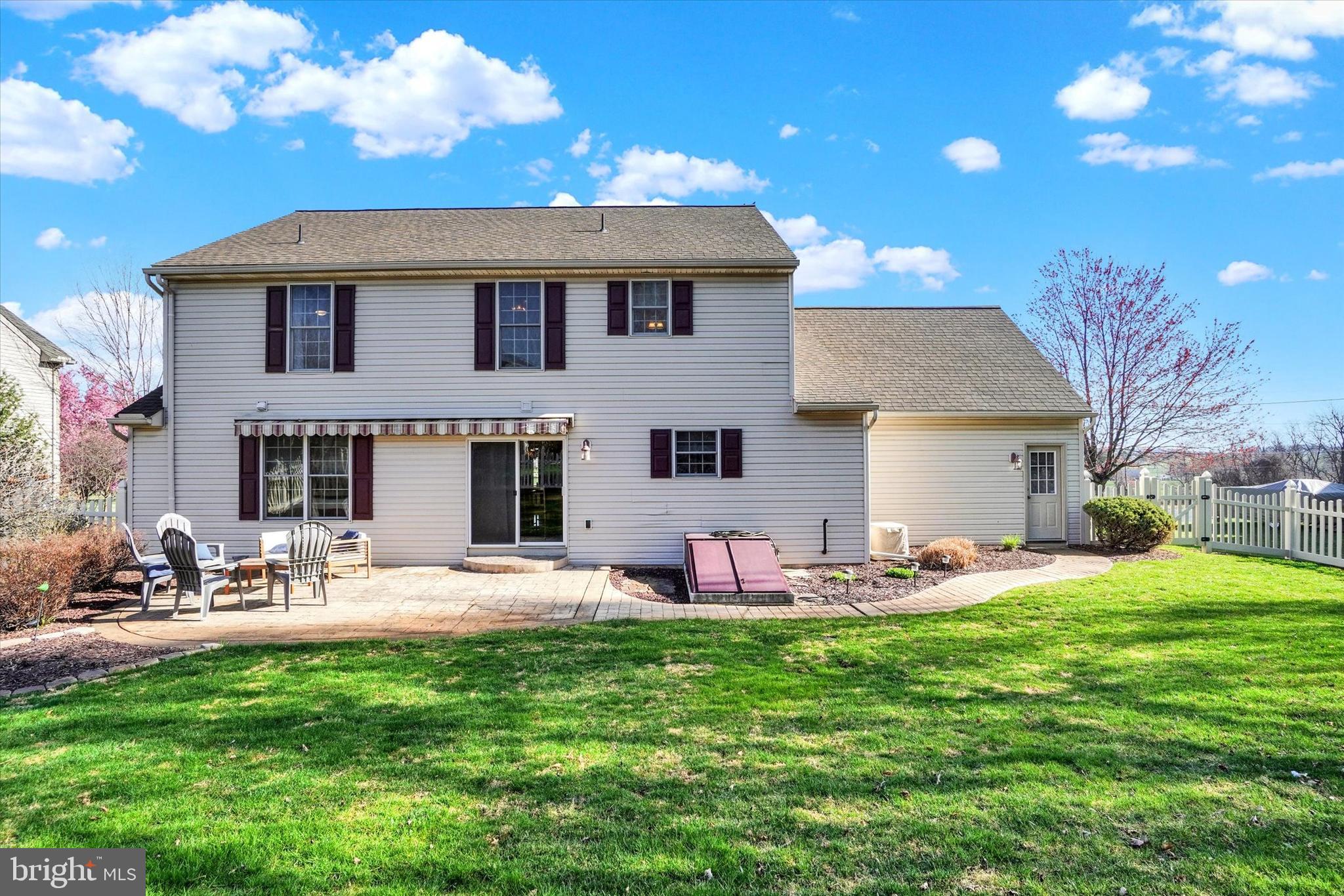 165 Locust Hill Rd