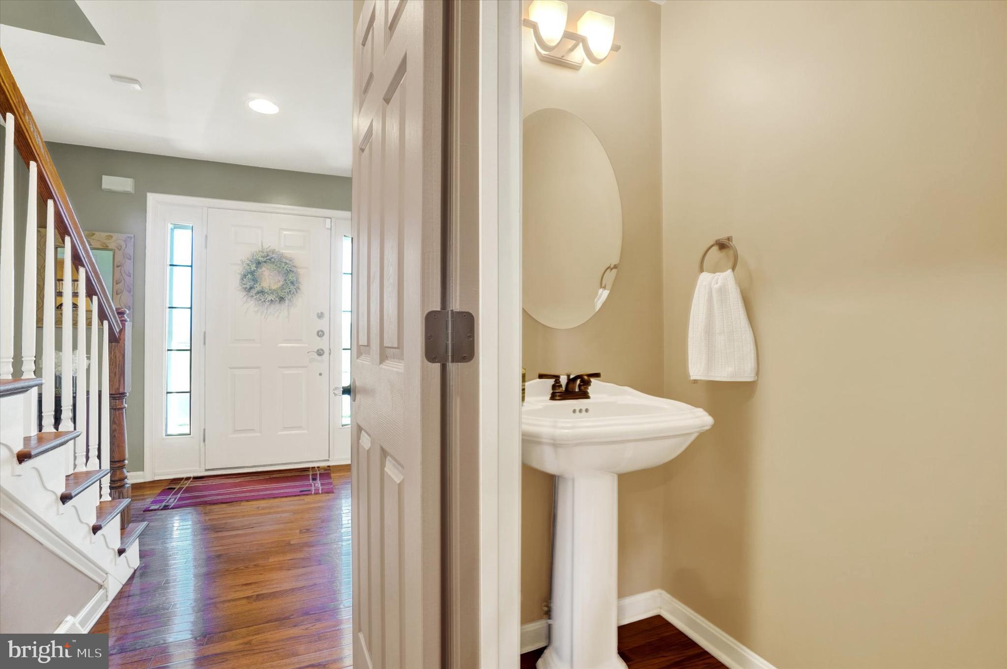 165 Locust Hill Rd