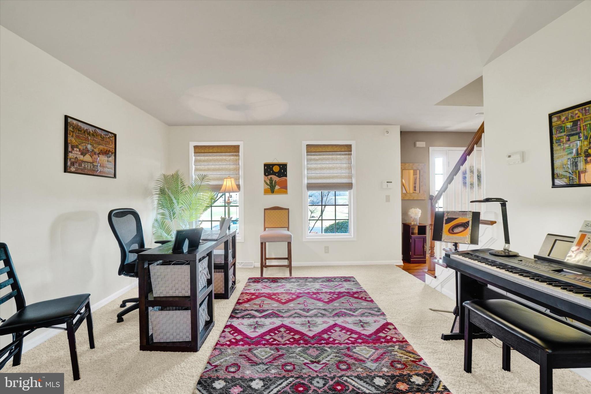 165 Locust Hill Rd