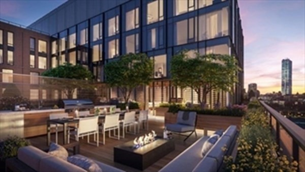 380 Harrison Ave # 1006