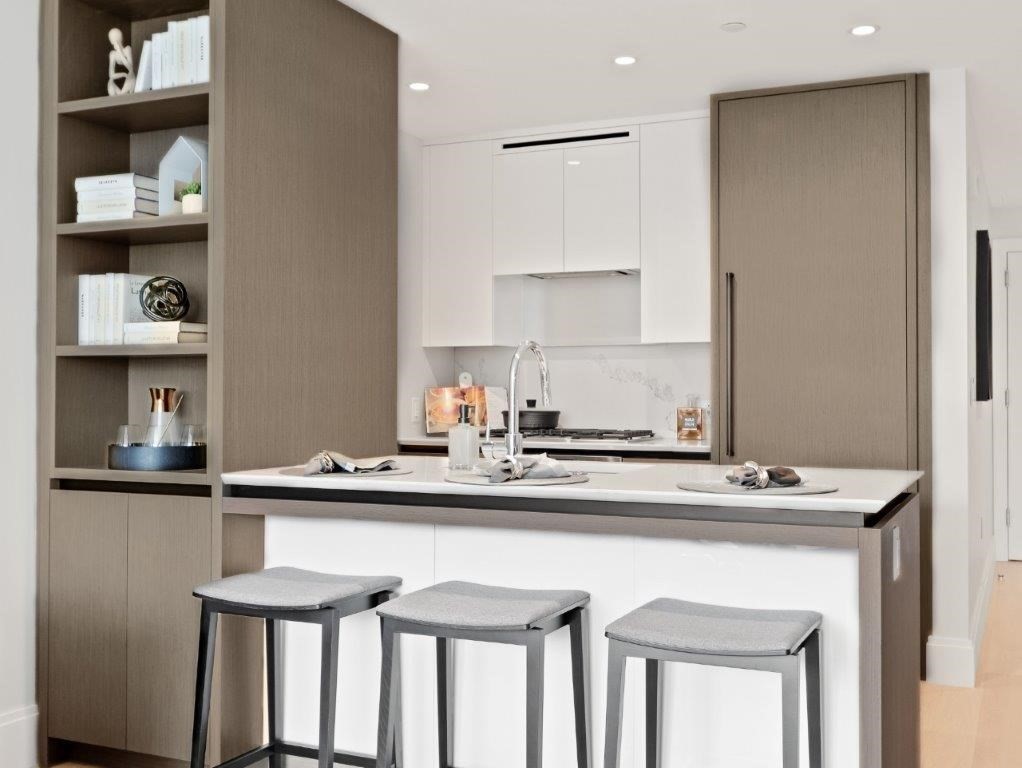 380 Harrison Ave # 1006