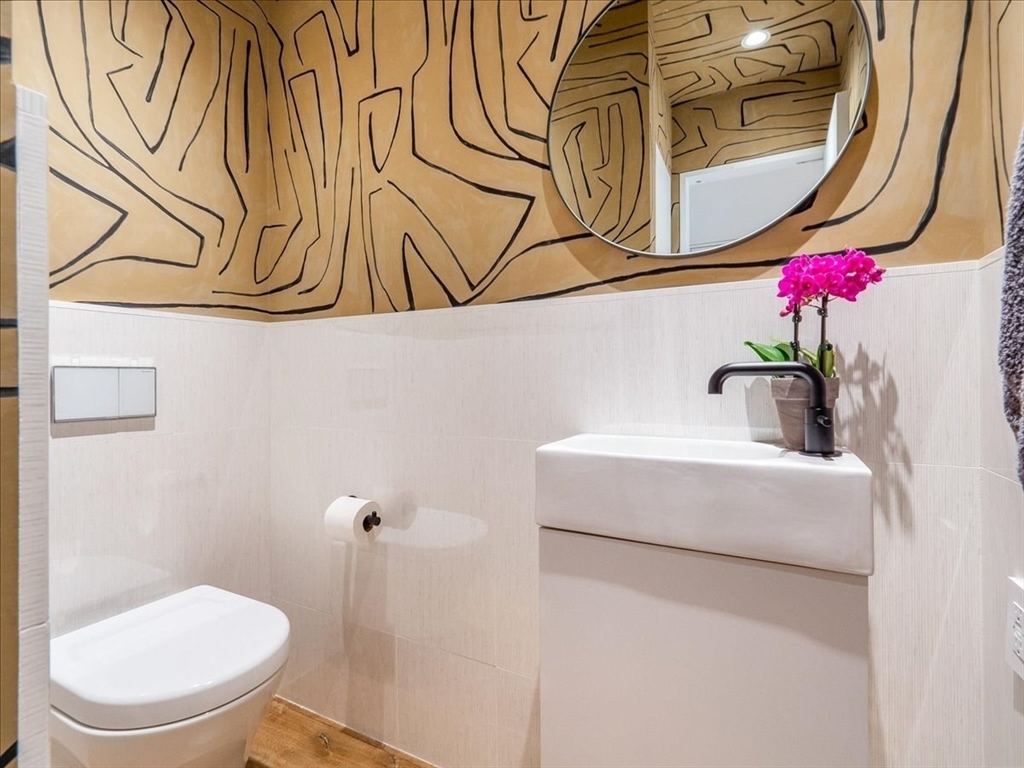 30 Union Park St # 402