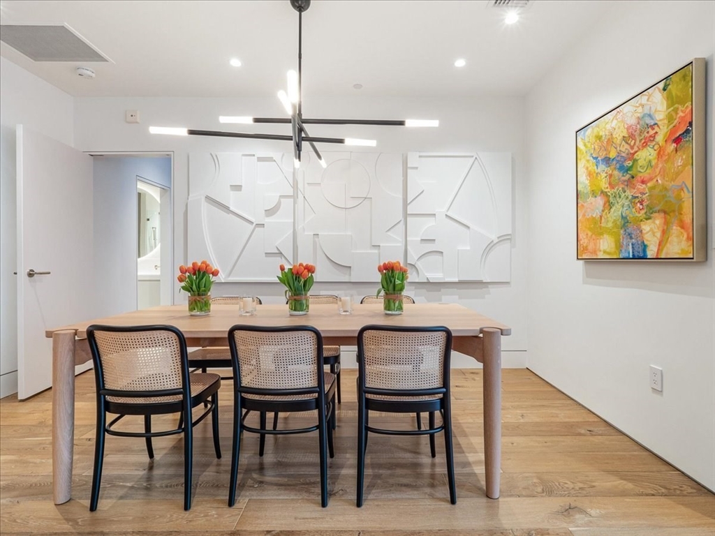 30 Union Park St # 402