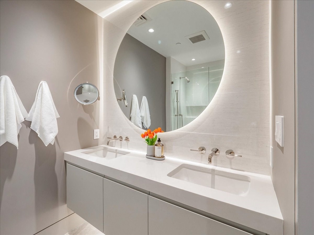 30 Union Park St # 402