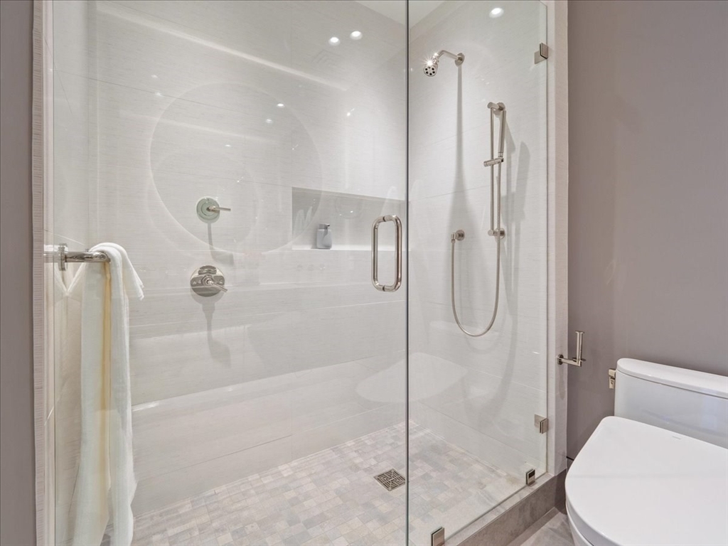 30 Union Park St # 402