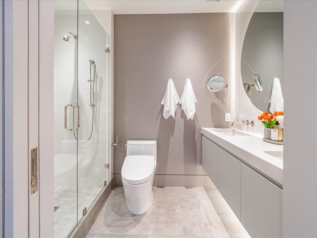 30 Union Park St # 402