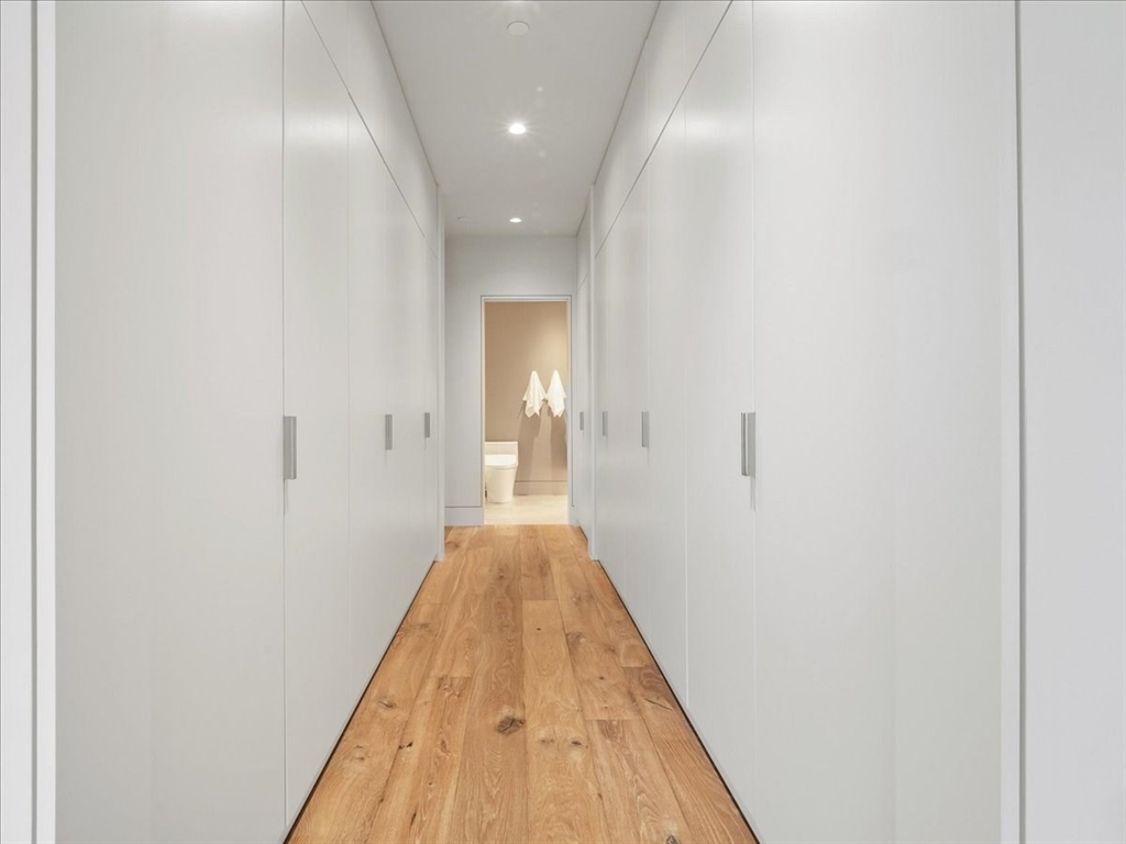 30 Union Park St # 402