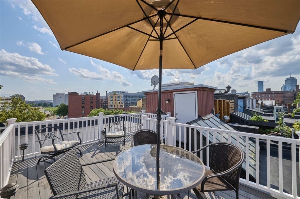 130 Union Park St # 3