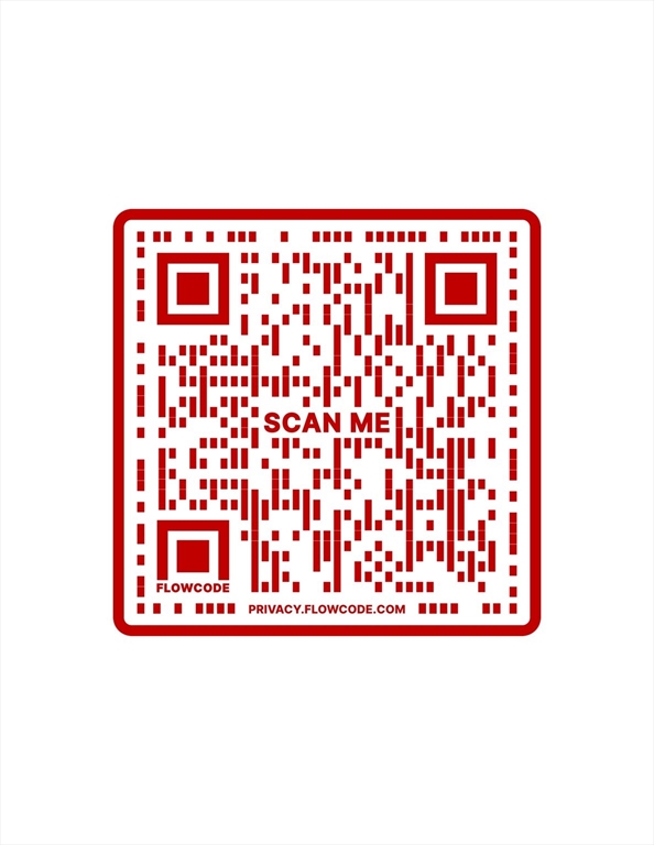 7 Warren Ave Unit: PH24