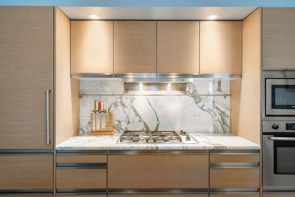 7 Warren Ave Unit: PH24