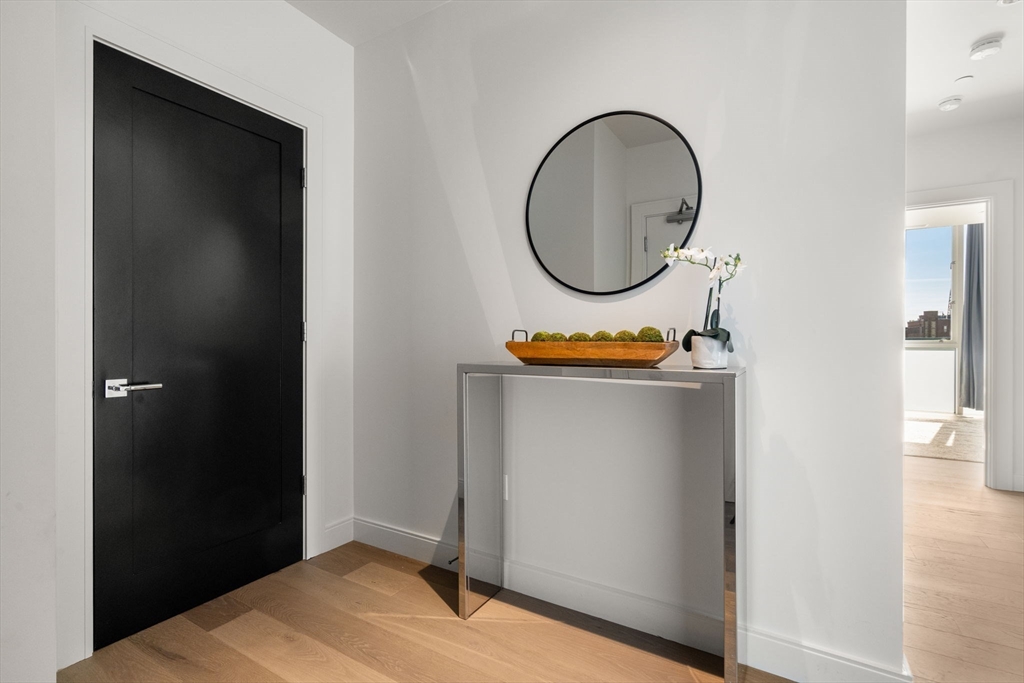 30 Union Park St # 403