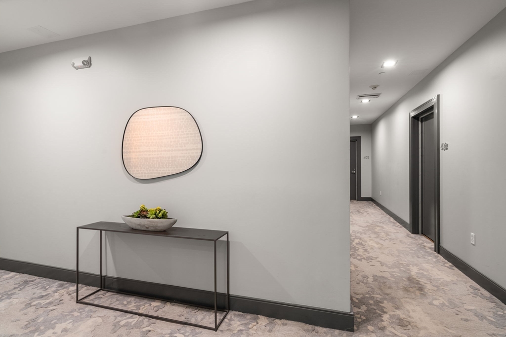 30 Union Park St # 403