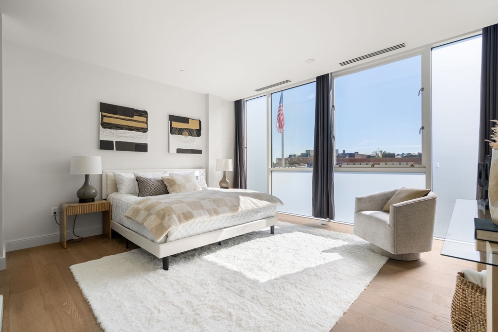 30 Union Park St # 403