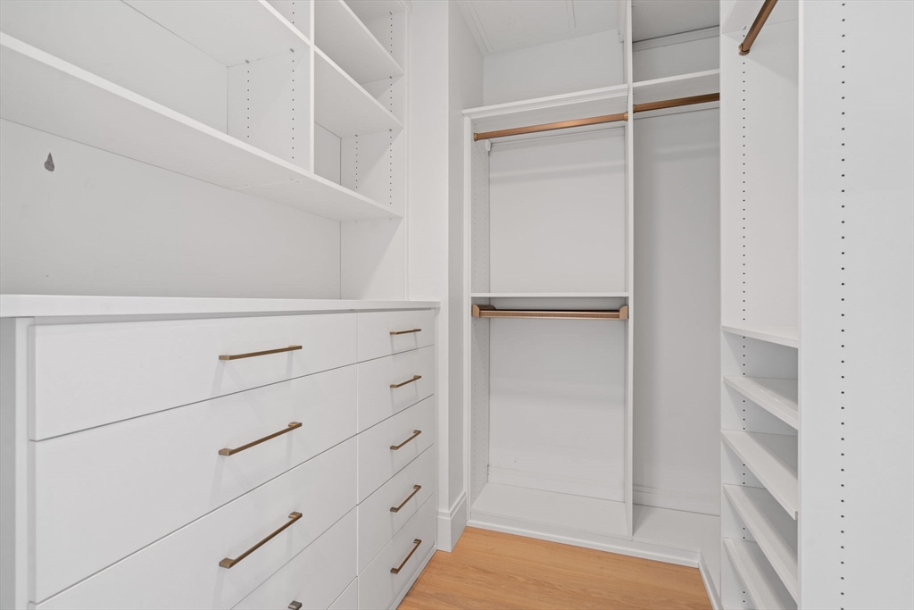 380 Harrison Ave Unit: PH1H