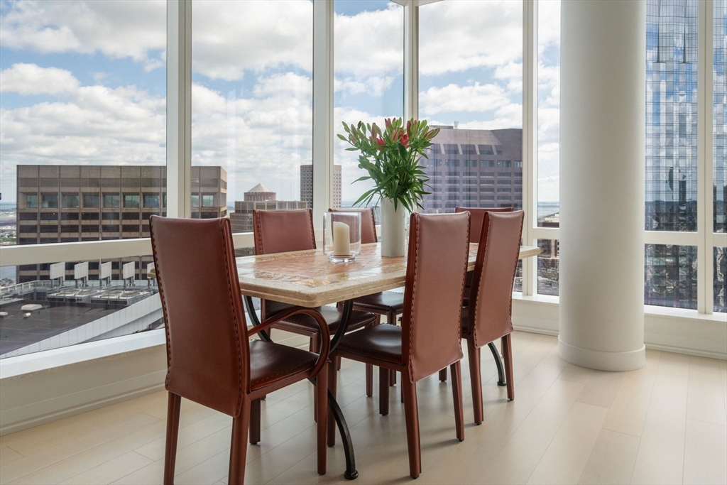 1 Franklin St # 4905