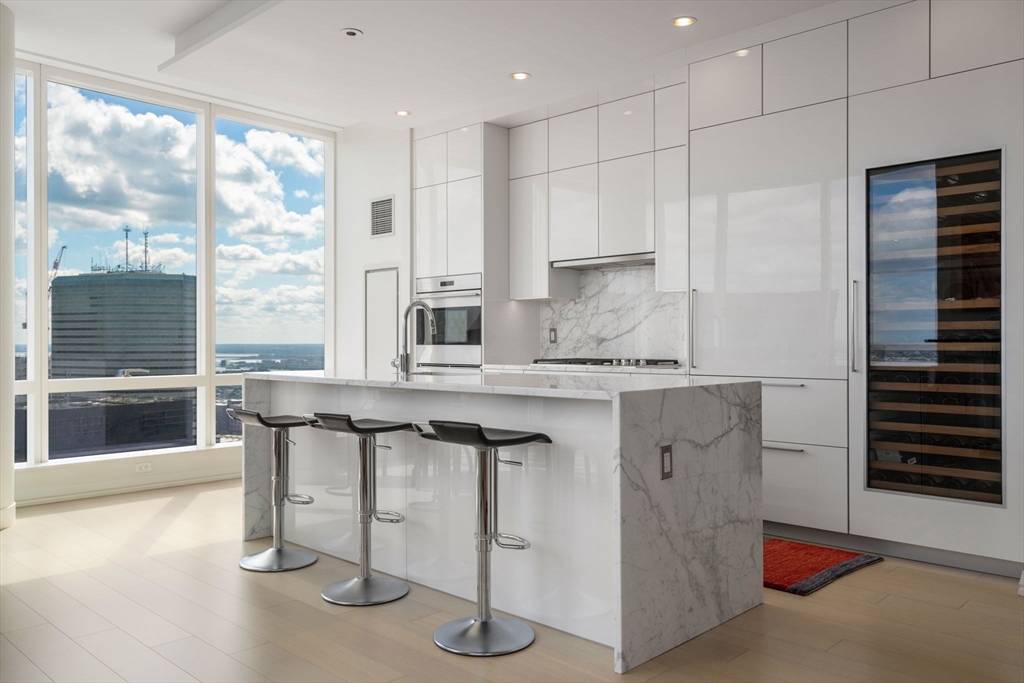 1 Franklin St # 4905