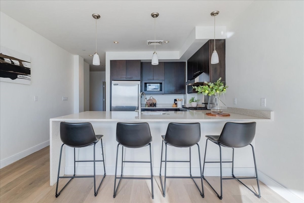 30 Union Park St # 404