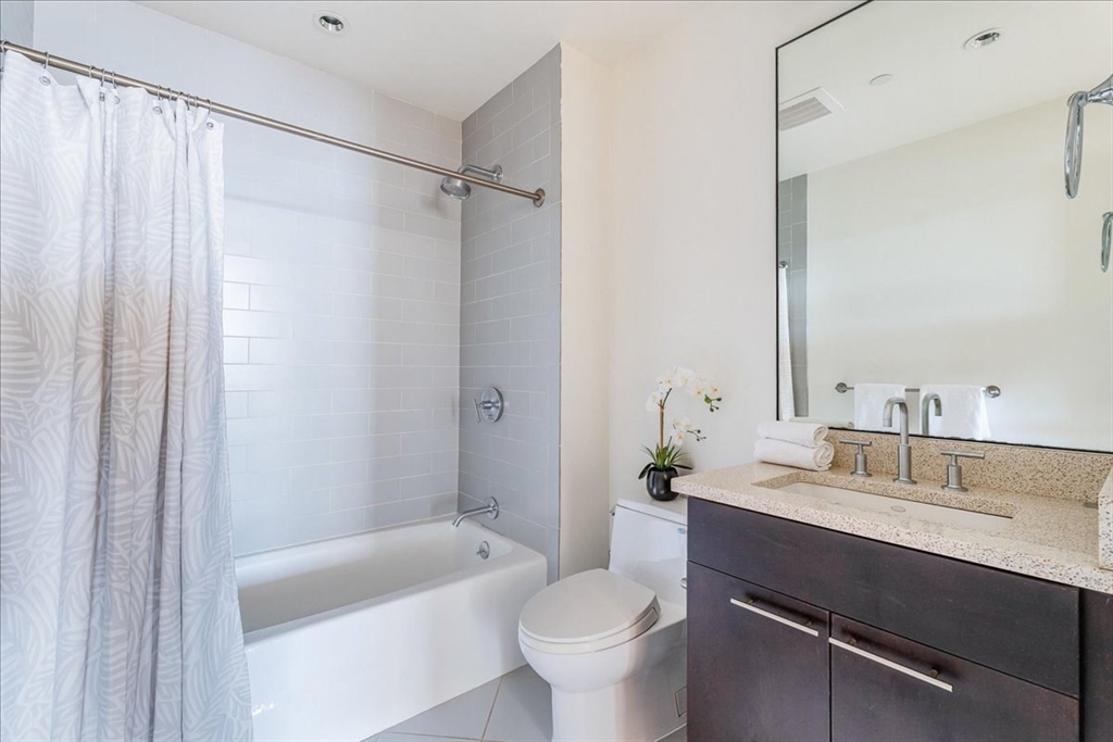 30 Union Park St # 404