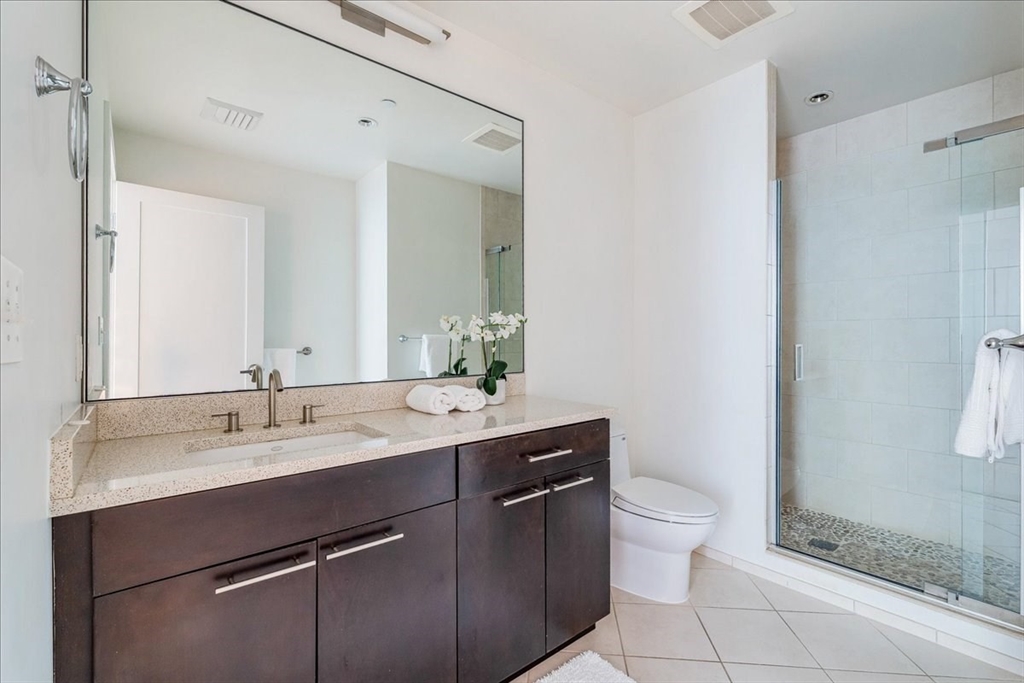 30 Union Park St # 404