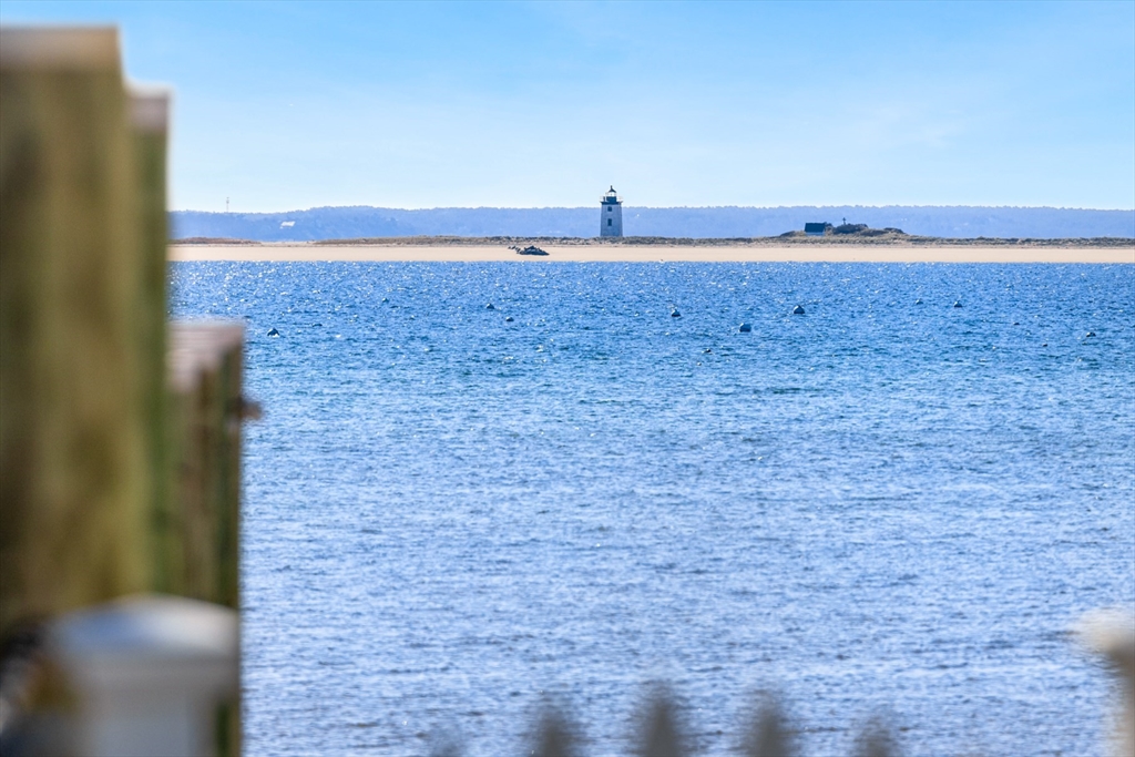 77 Commercial St # 1