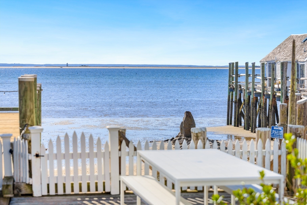 77 Commercial St # 1