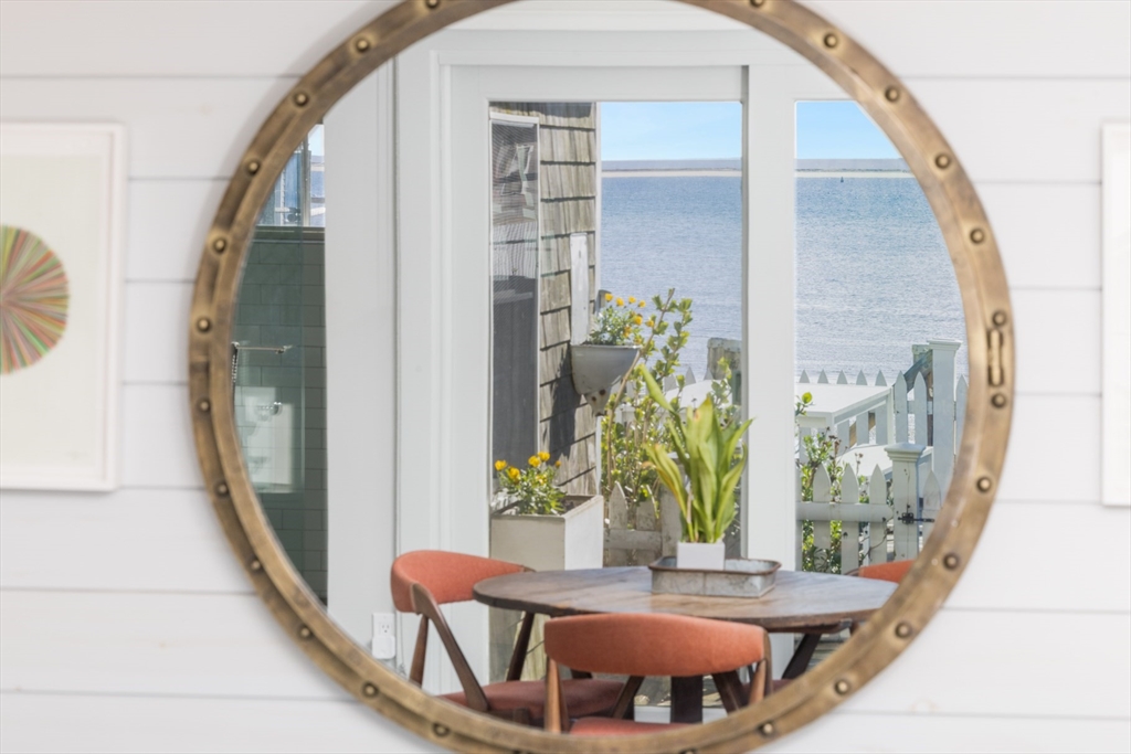 77 Commercial St # 1