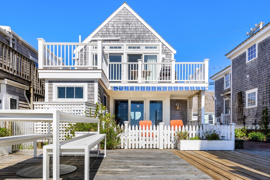 77 Commercial St # 1