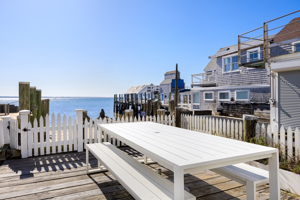 77 Commercial St # 1