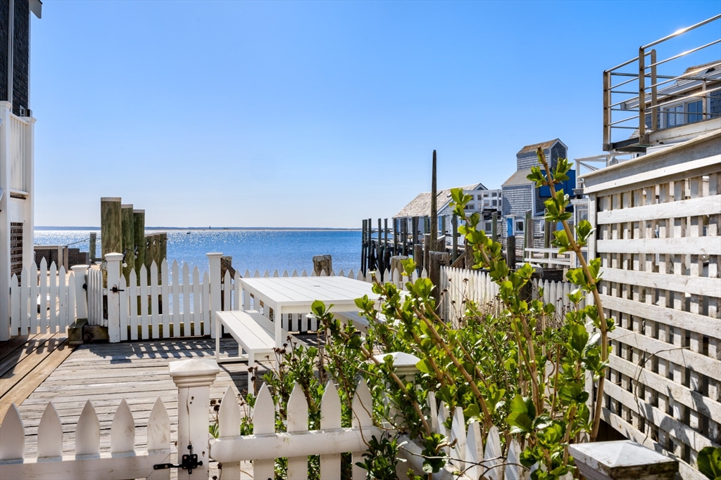 77 Commercial St # 1