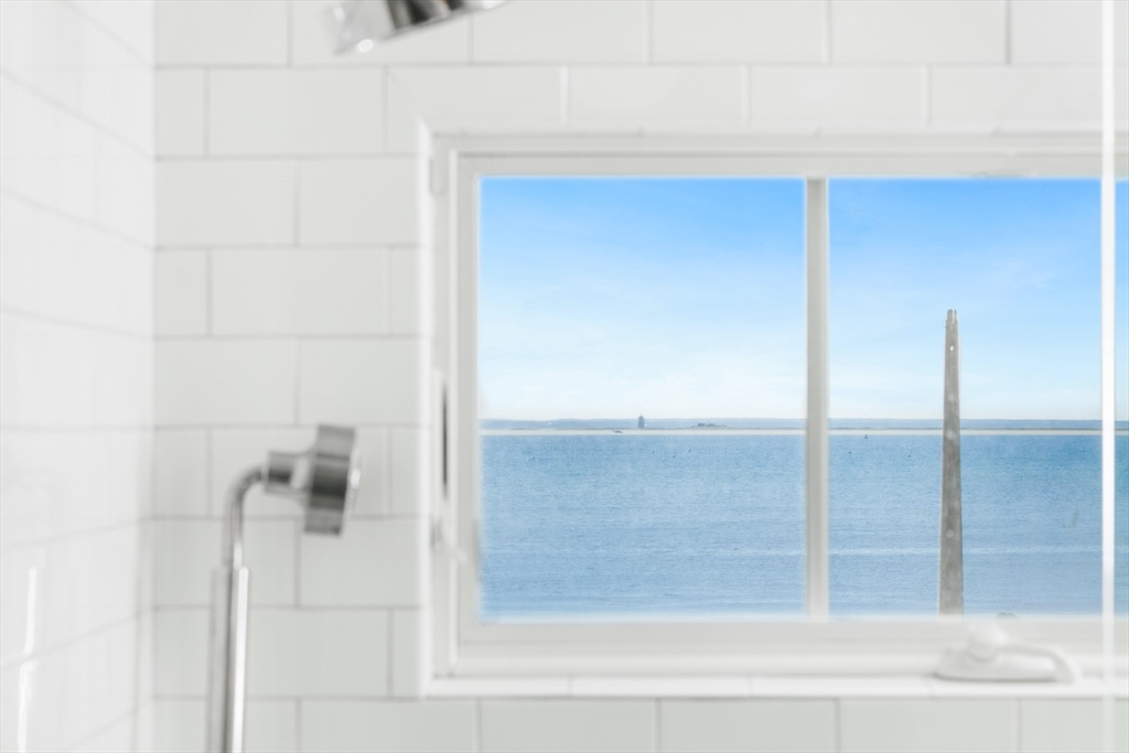 77 Commercial St # 1